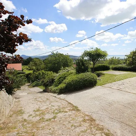 Ferienhaus Kekszolo *